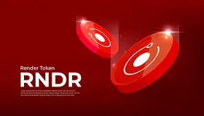 Render Coin 
